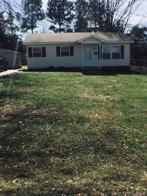 510 Washington Avenue - Photo 1