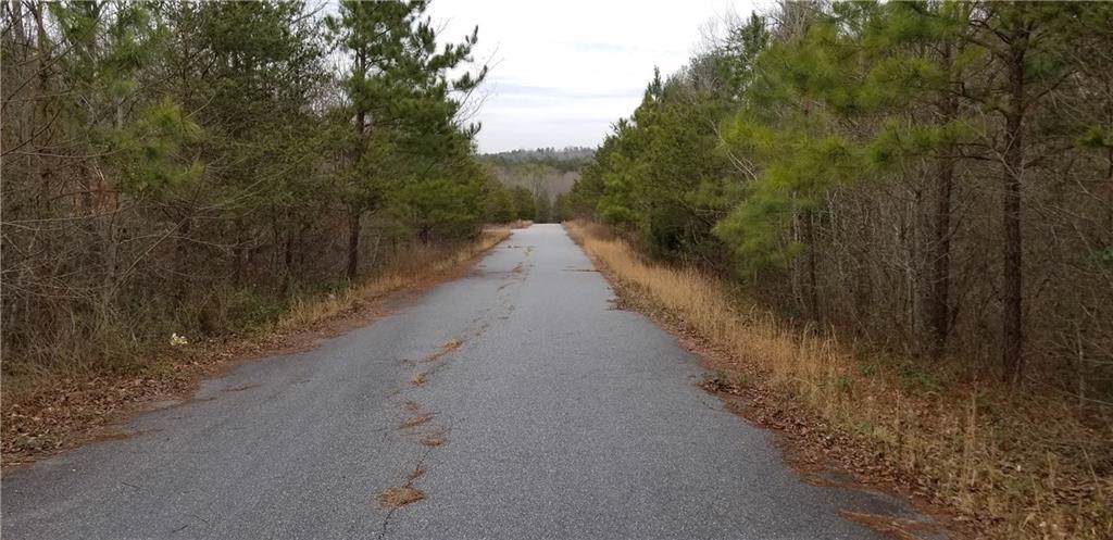1974 Country Way - Photo 1