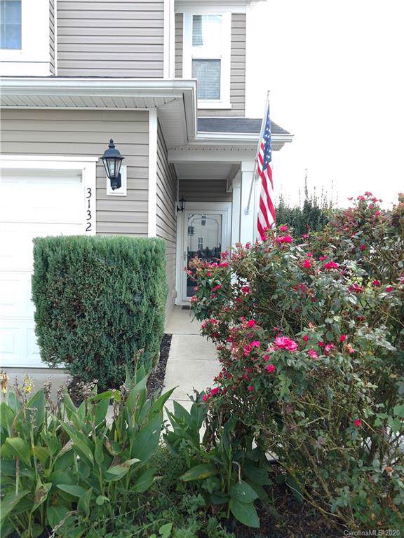 3132 Teton Drive - Photo 1