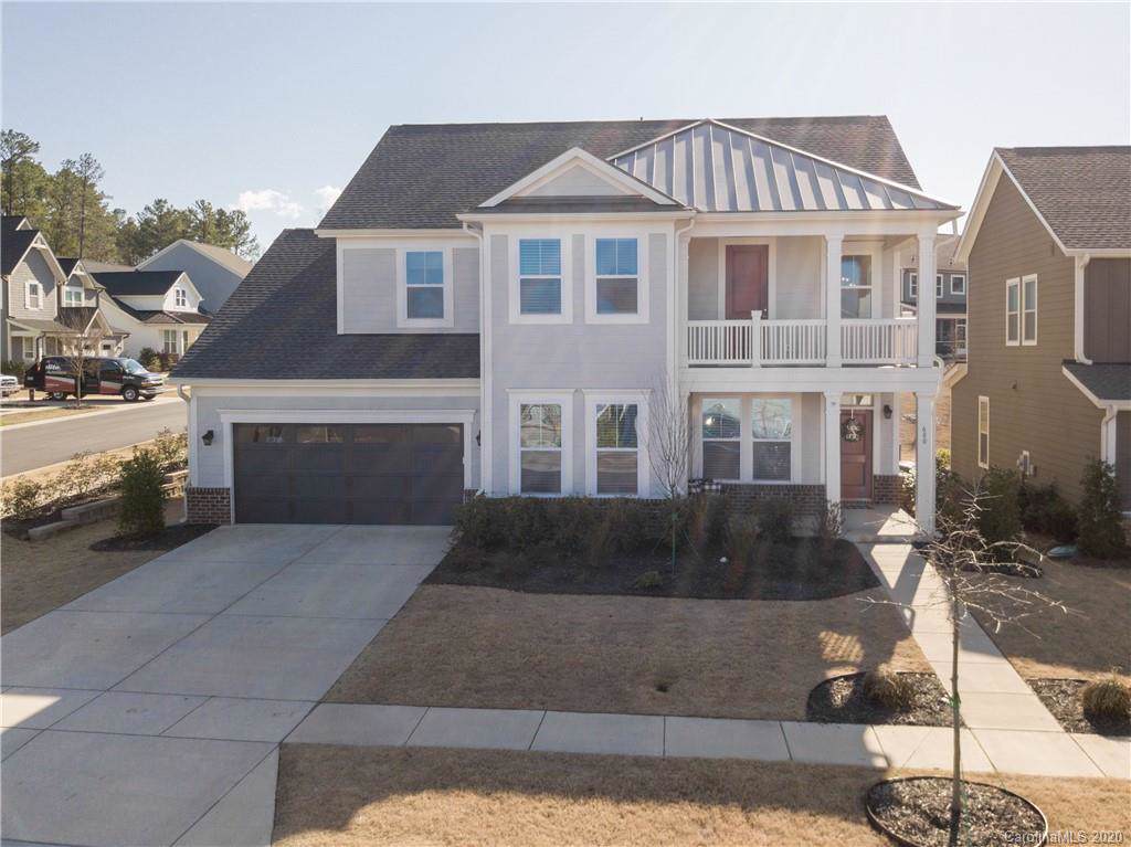 680 Daventry Court - Photo 1