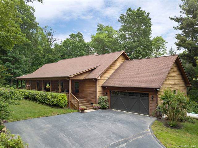 328 Sean Franklin Drive - Photo 1