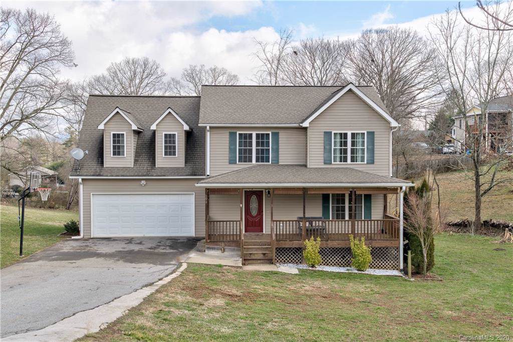 292 Jones Road - Photo 1