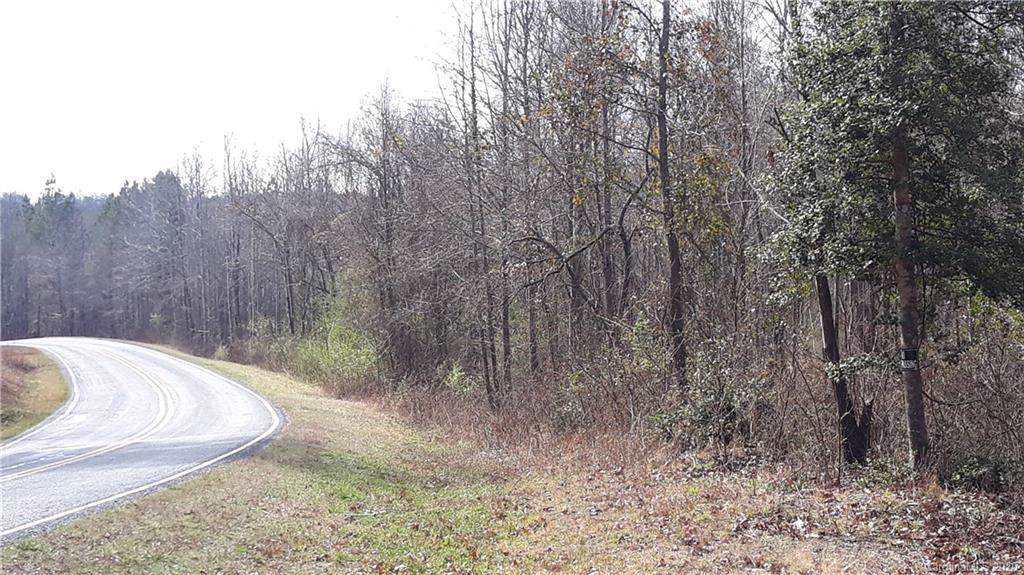 01 River Road - Photo 1 01 River Road - Photo 1