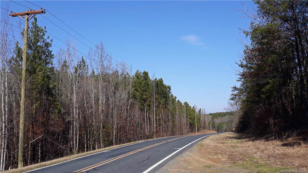 00 River Road - Photo 1 00 River Road - Photo 1