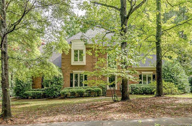 5631 Colony Road - Photo 1