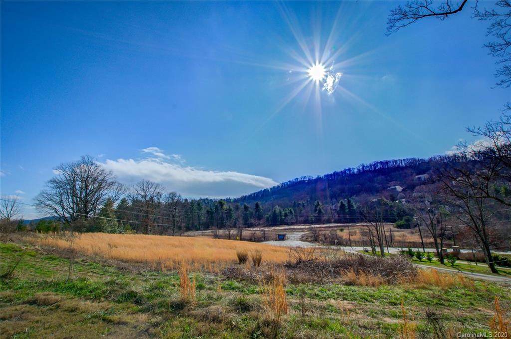 238A Mills Gap Road - Photo 1
