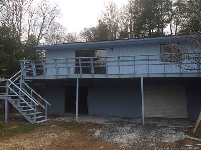 130 Thrift Lane - Photo 1