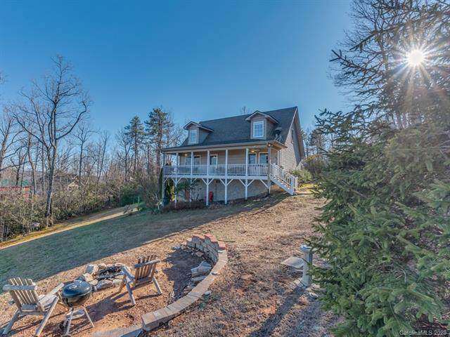 34 Autumn View Drive - Photo 1