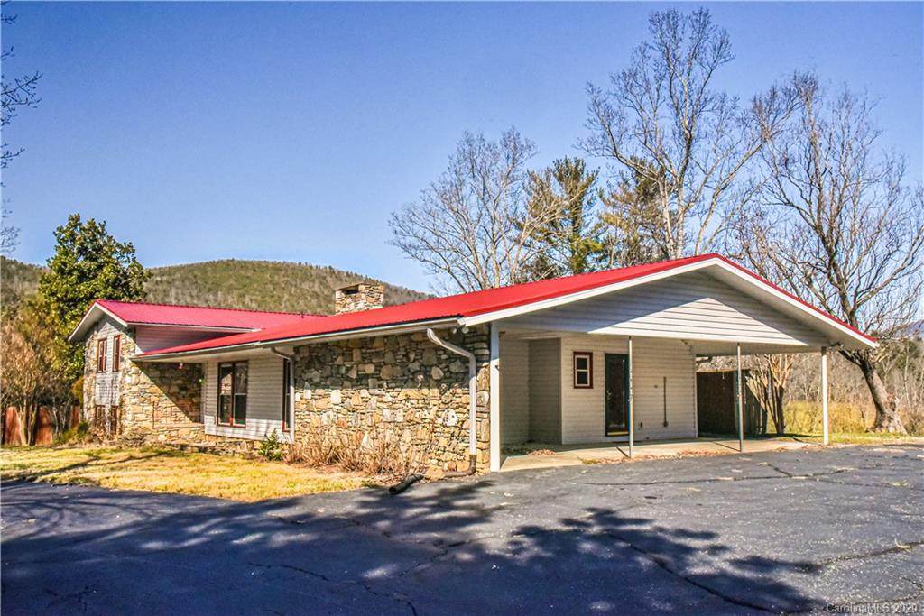 98 Boyd Estate Drive - Photo 1