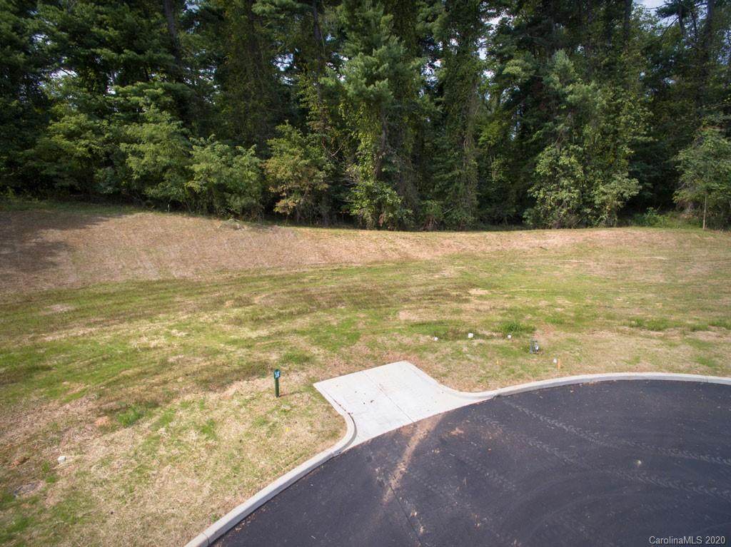 72 Malvern Walk - Photo 1