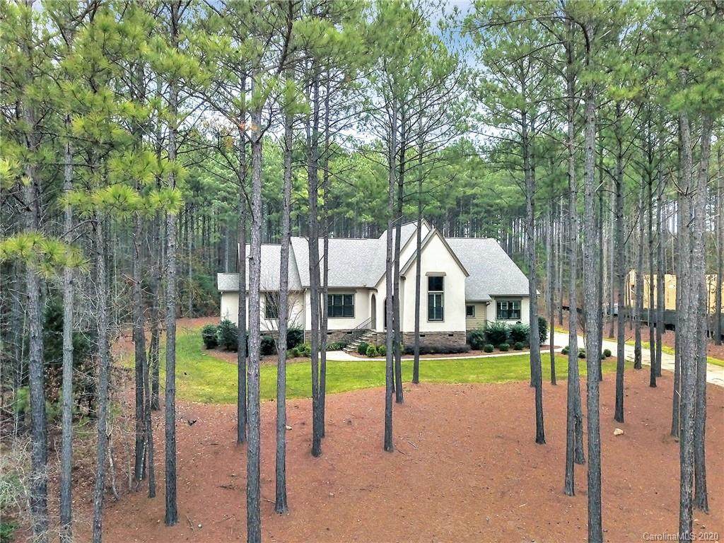 3124 Sherman Drive - Photo 1