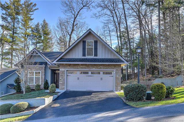 231 Waterside Drive - Photo 1