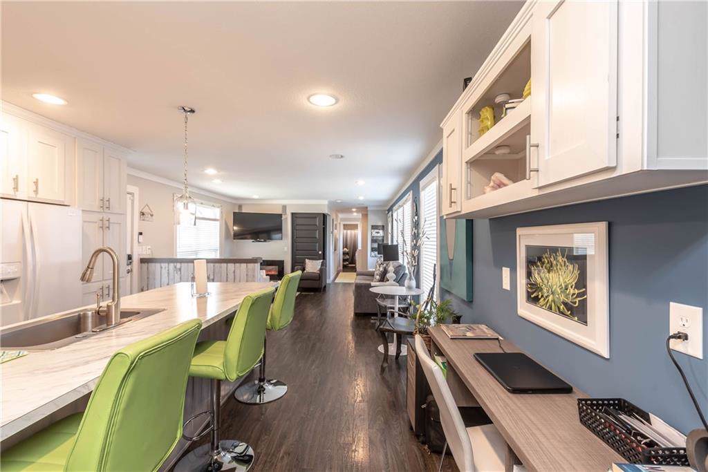 1757 Ring Tail Road - Photo 1