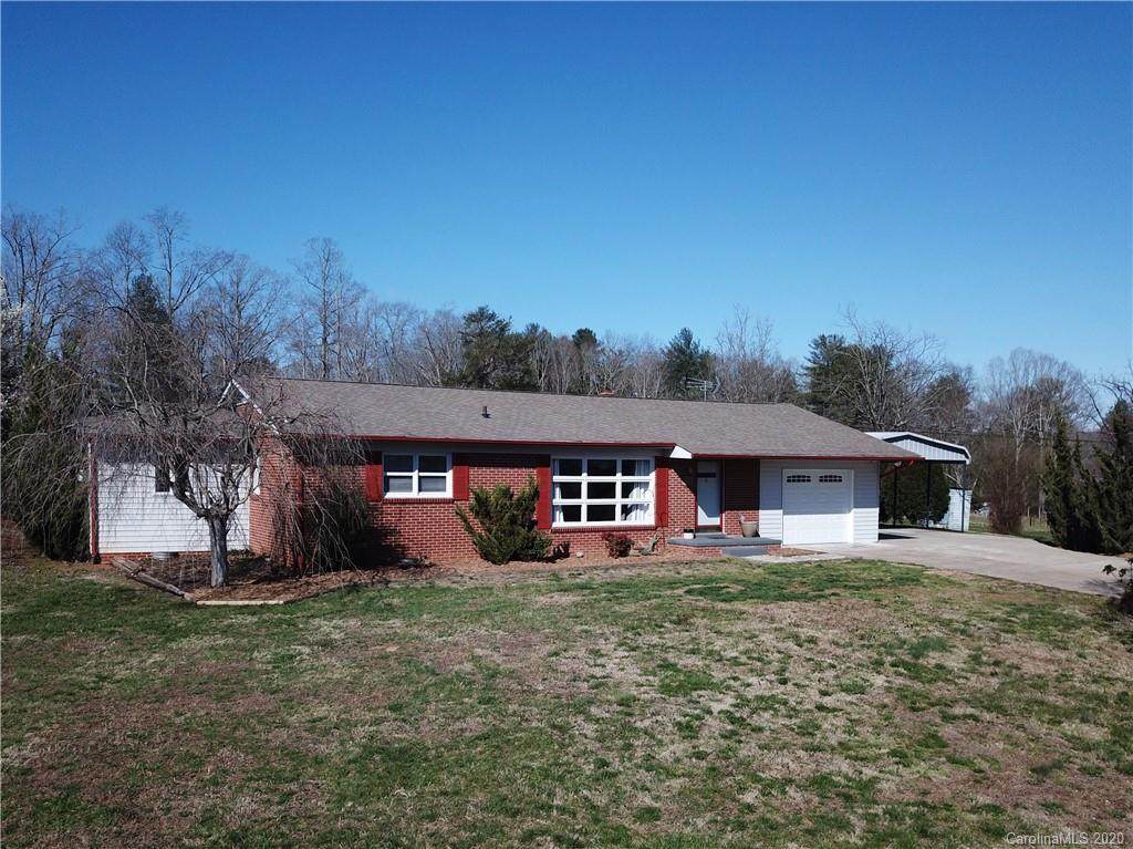 507 Pea Ridge Street - Photo 1