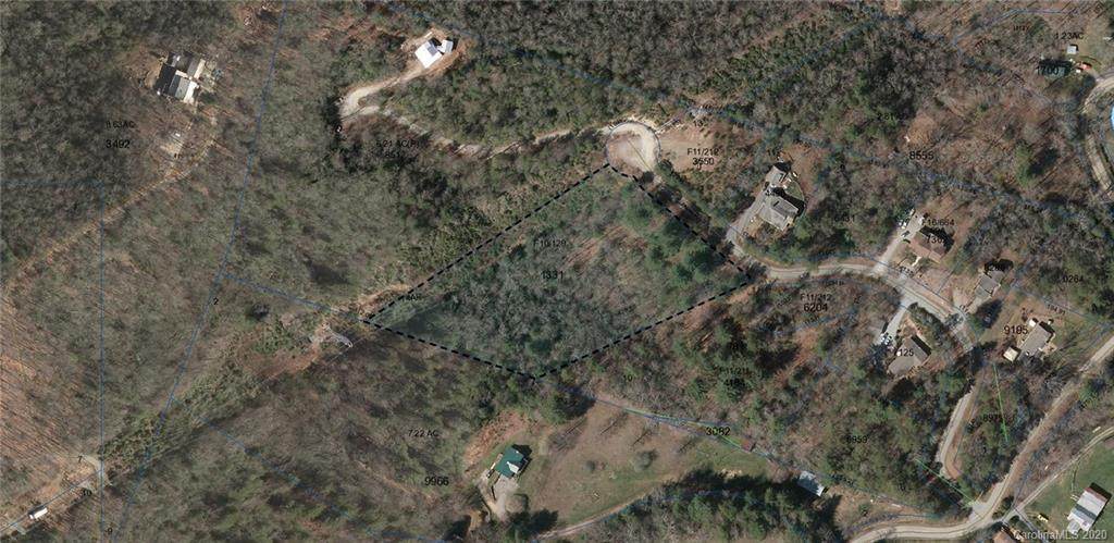 tbd Summit Rise Road - Photo 1
