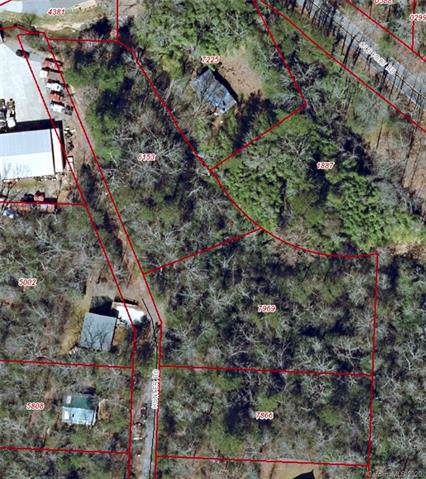 000 Hunter Road - Photo 1