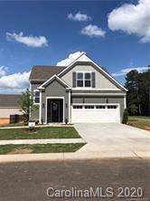 3031 Laney Pond Road - Photo 1