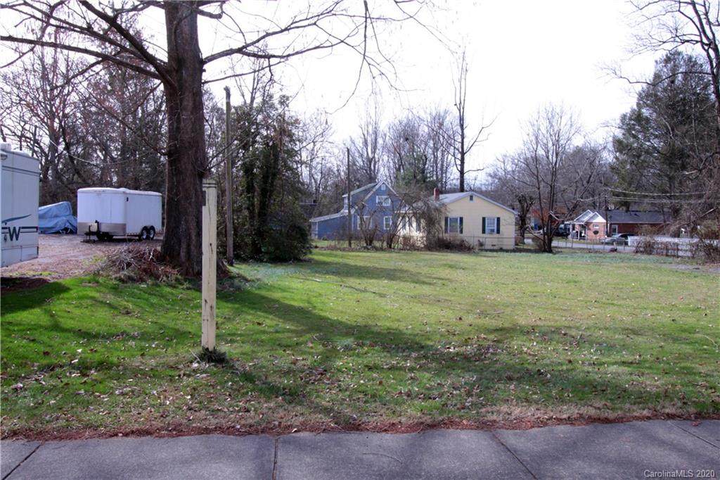 Lot 8 Morgan Street - Photo 1