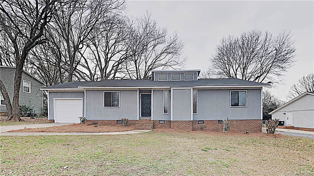 208 King George Lane - Photo 1