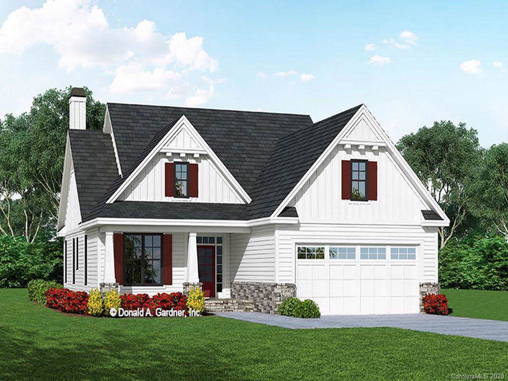 259A Fox Creek Drive - Photo 1