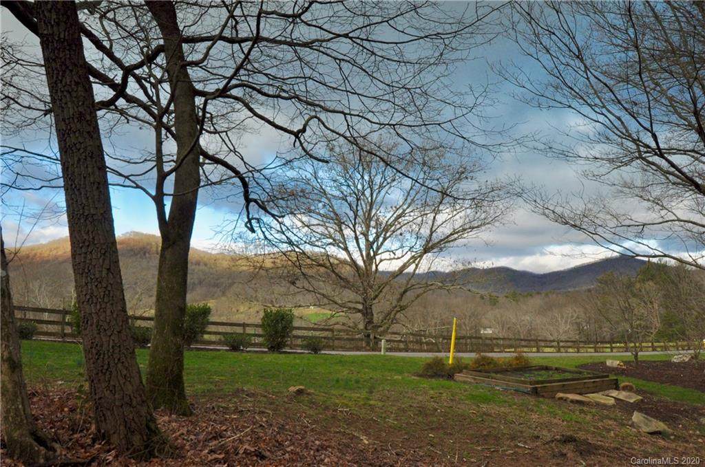 44 Deep Creek Trail - Photo 1
