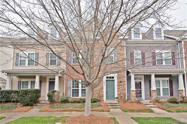 13812 Cypress Woods Drive - Photo 1