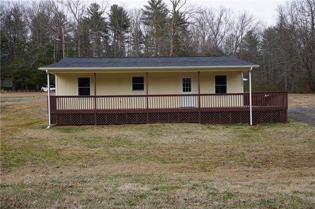 3466 Autumnwood Place - Photo 1