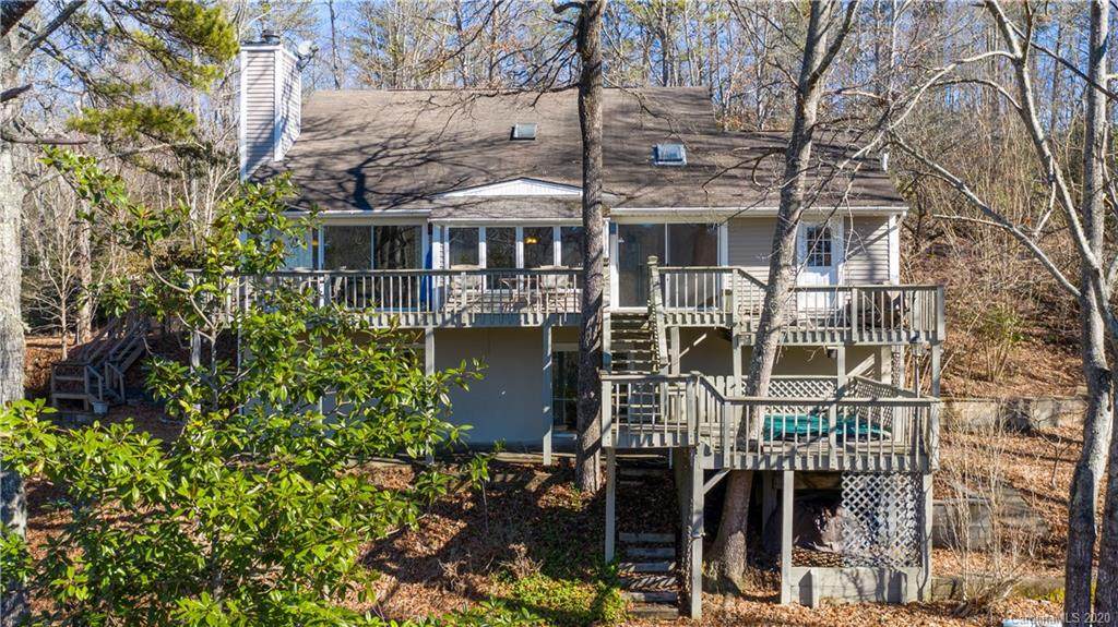 339 Lookout Drive - Photo 1