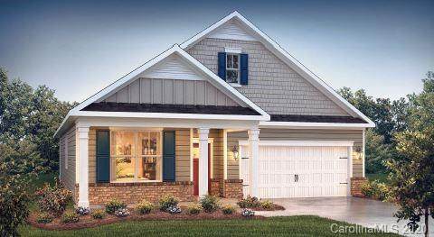 4005 Lydney Circle - Photo 1 4005 Lydney Circle - Photo 1