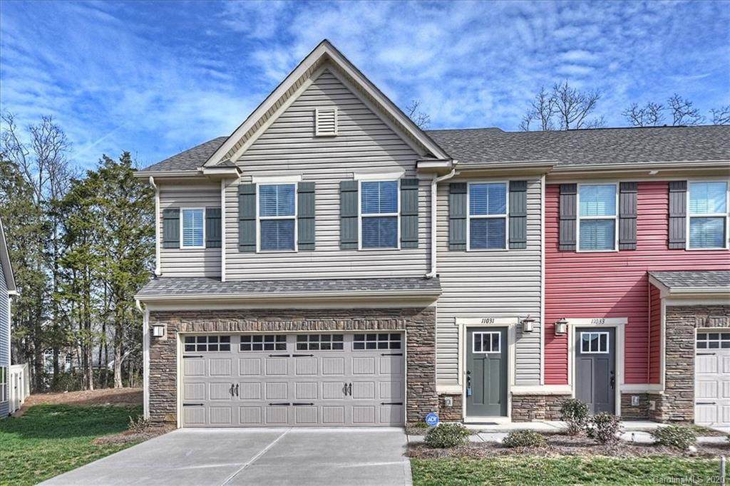 11031 Discovery Drive - Photo 1