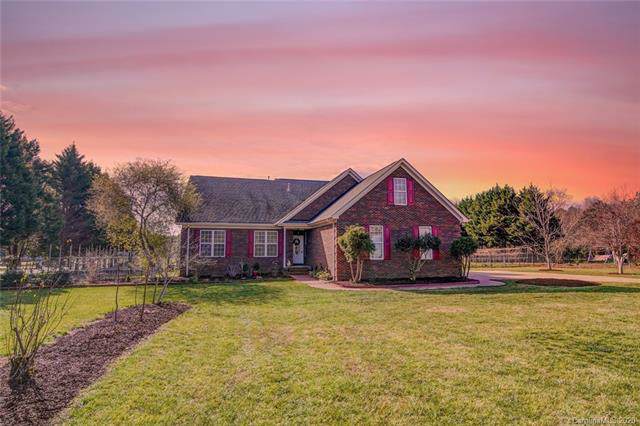 14960 Hough Road - Photo 1