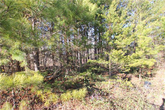 Lot 24 Creekstone Court - Photo 1