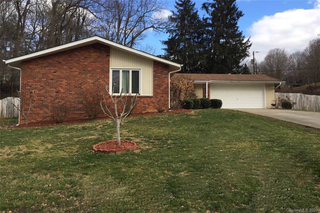 181 Auburn Park Drive - Photo 1