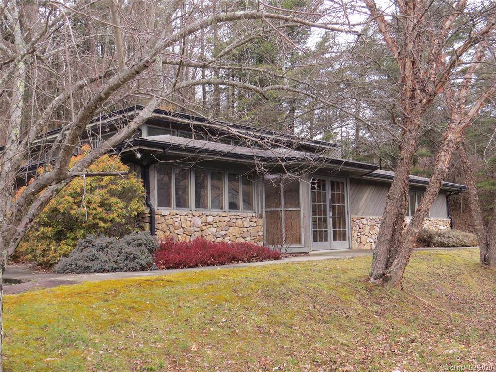 71 Blue Ridge Lane - Photo 1