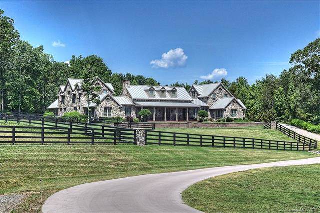 840 Marvin Road - Photo 1