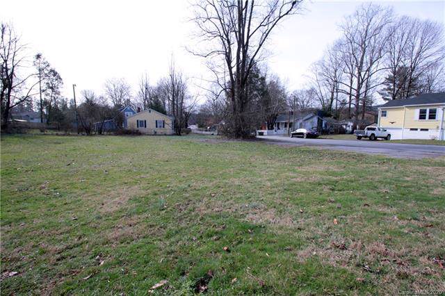 Lot 7 Duckworth Avenue - Photo 1 Lot 7 Duckworth Avenue - Photo 1