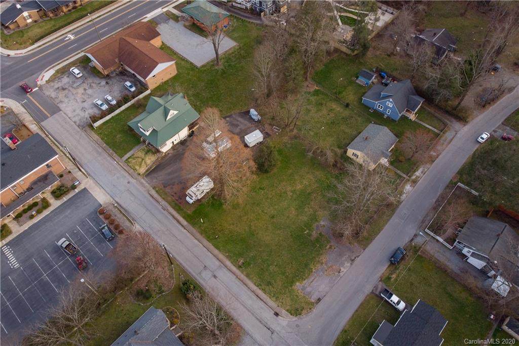 Lot 7&8 Morgan Street - Photo 1