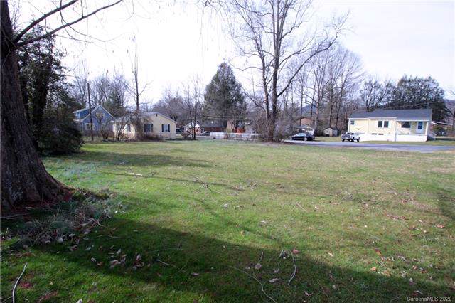 Lot 7&8 Morgan Street - Photo 1