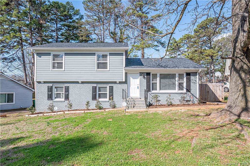 5610 Lawrence Orr Road - Photo 1