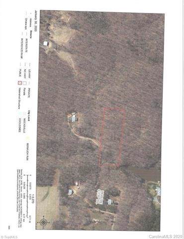00 Whistle Stop Trail - Photo 1