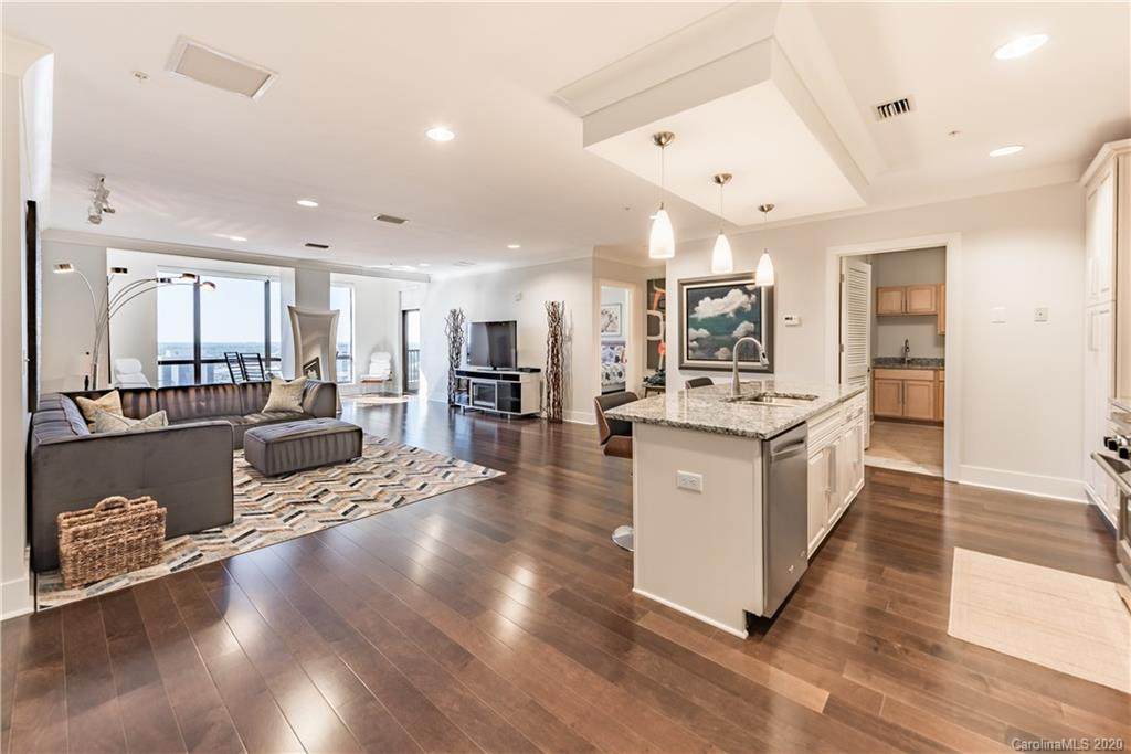 222 Caldwell Street - Photo 1