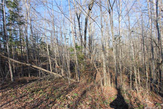 Lot 27, 28 Creekstone Court - Photo 1