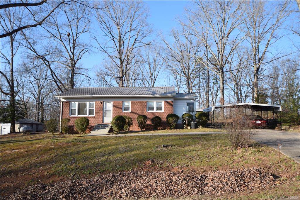 271 Emory Avenue - Photo 1