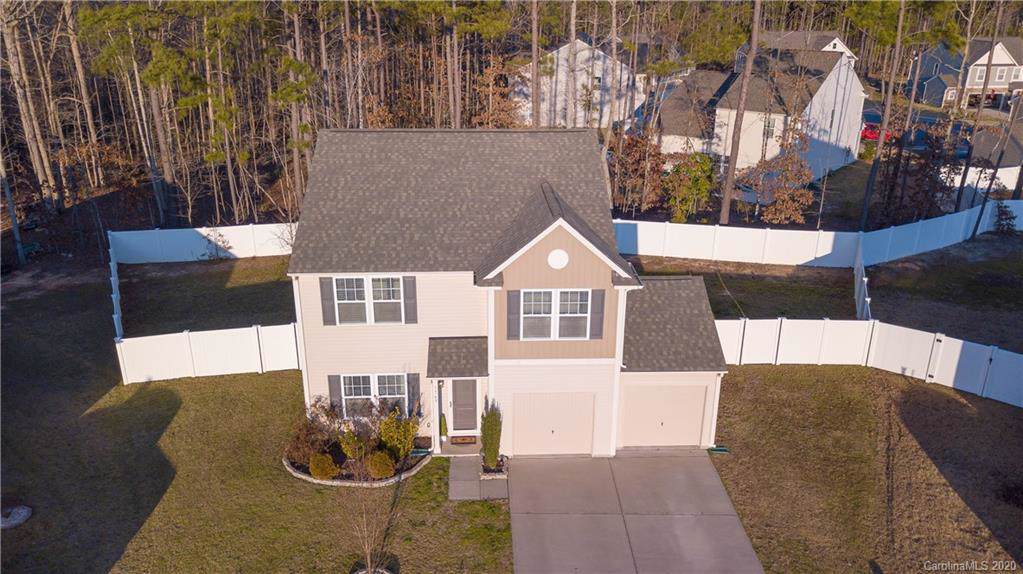 1769 Leeview Lane - Photo 1