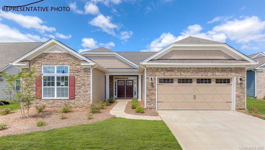 6276 Artigas Drive - Photo 1