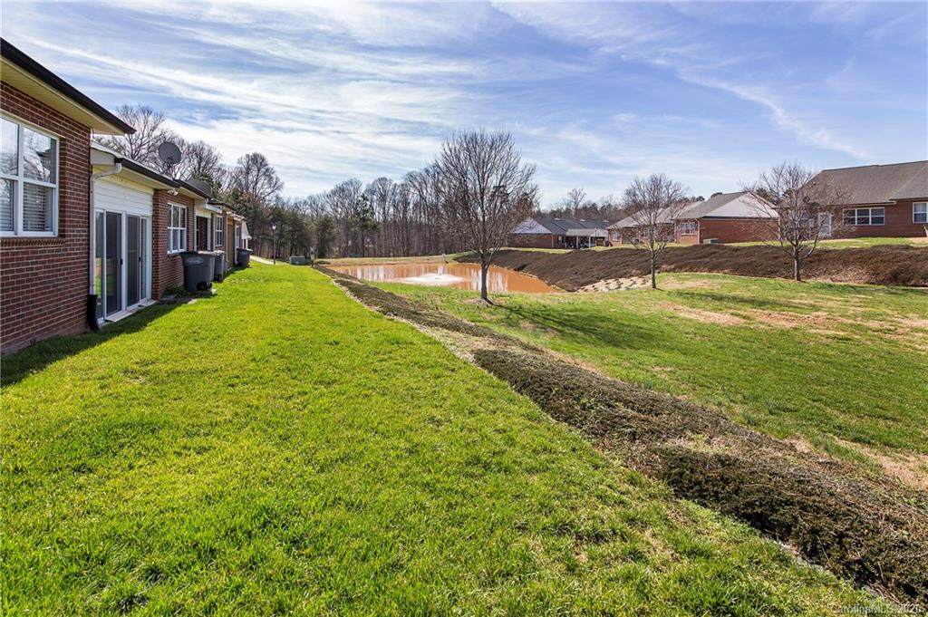 3861 Azalea Trail - Photo 1