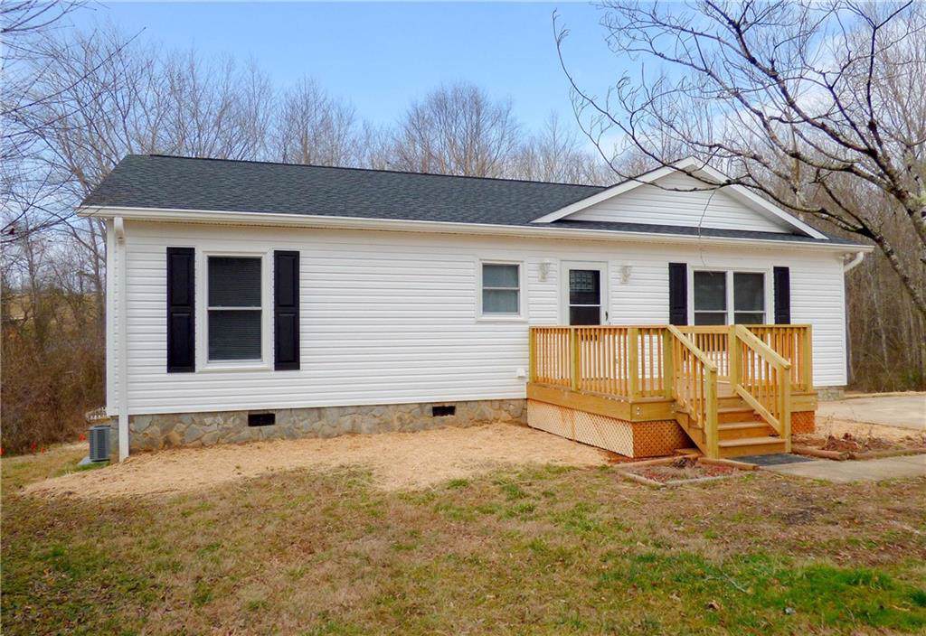 807 Foxwood Court - Photo 1
