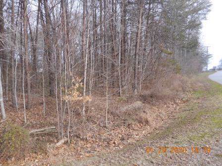 3594 Little Road - Photo 1