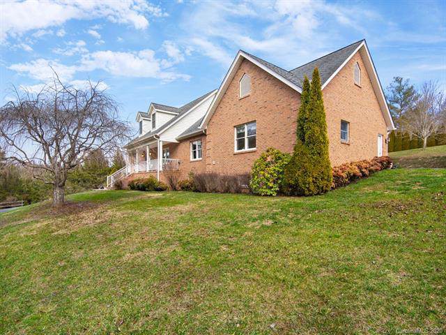 261 Mountain Haven Drive - Photo 1
