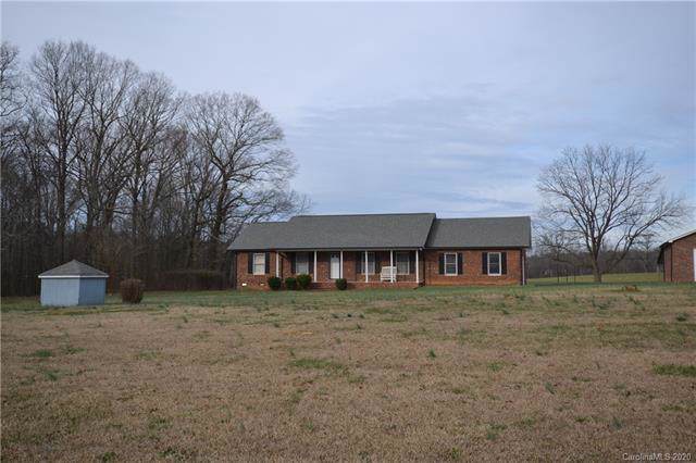 405 Sherin Lane - Photo 1